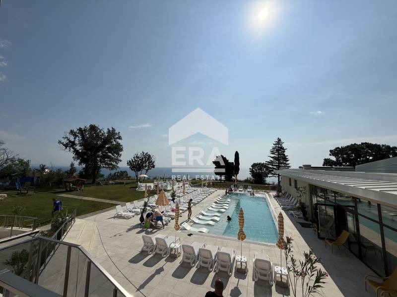Na prodej  2 ložnice Varna , m-t Alen mak , 214 m2 | 35916535 - obraz [14]