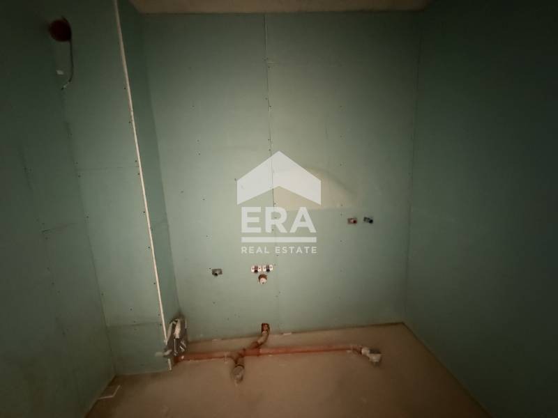 Na prodej  2 ložnice Varna , m-t Alen mak , 214 m2 | 35916535 - obraz [12]