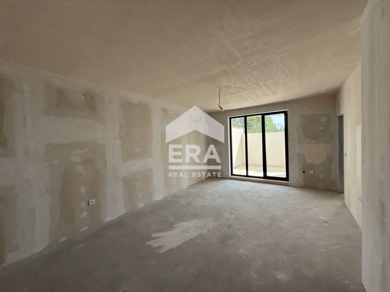 Na prodej  2 ložnice Varna , m-t Alen mak , 214 m2 | 35916535 - obraz [7]