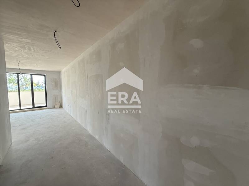 Na prodej  2 ložnice Varna , m-t Alen mak , 214 m2 | 35916535 - obraz [4]