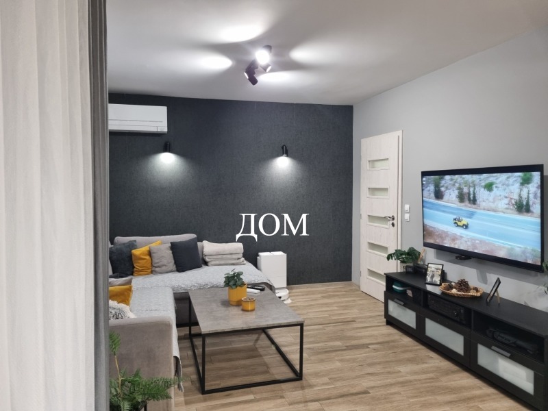 На продаж  2 спальні Шумен , Център , 90 кв.м | 64410343 - зображення [7]