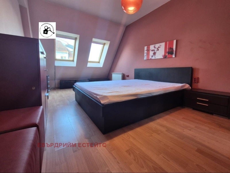 Продава 3-СТАЕН, гр. София, Борово, снимка 12 - Апартаменти - 52244663