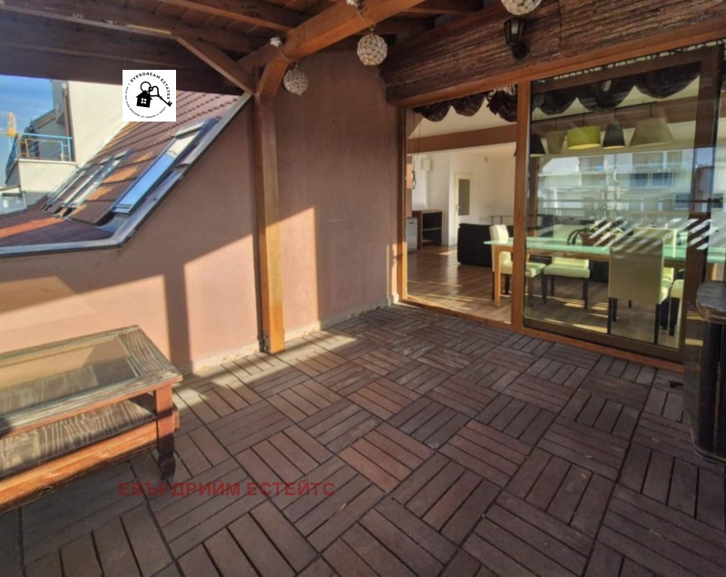 Продава 3-СТАЕН, гр. София, Борово, снимка 6 - Апартаменти - 52244663