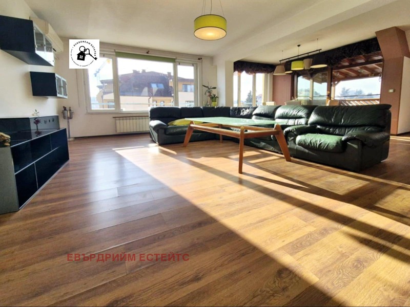 Продава 3-СТАЕН, гр. София, Борово