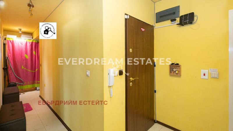 Продава 3-СТАЕН, гр. София, Борово, снимка 7 - Апартаменти - 52244663