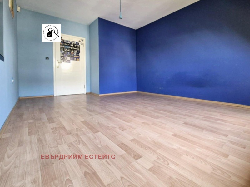 Продава 3-СТАЕН, гр. София, Борово, снимка 8 - Апартаменти - 52244663