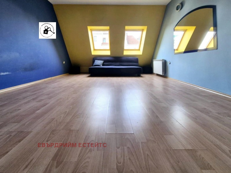 Продава 3-СТАЕН, гр. София, Борово, снимка 10 - Апартаменти - 52244663