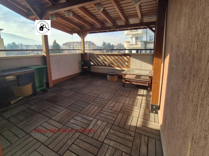 Продава 3-СТАЕН, гр. София, Борово, снимка 5 - Апартаменти - 52244663