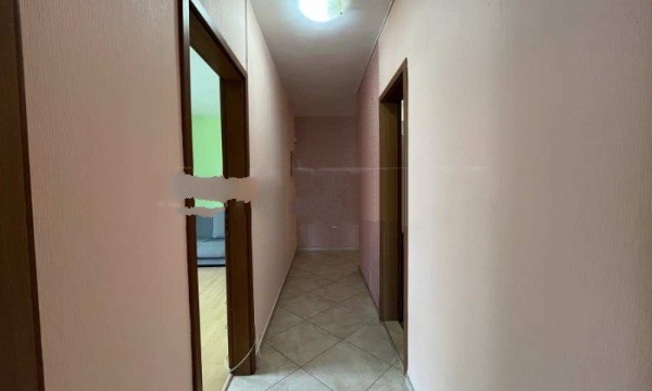 Продава 3-СТАЕН, гр. Бургас, Зорница, снимка 7 - Апартаменти - 52664766