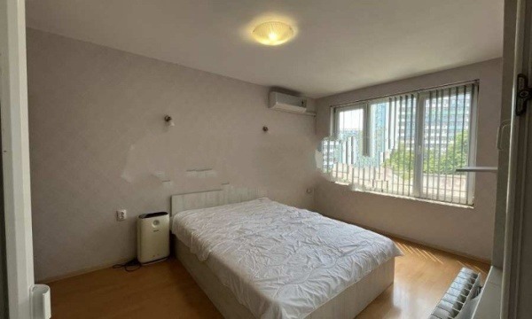 Продава 3-СТАЕН, гр. Бургас, Зорница, снимка 3 - Апартаменти - 52664766