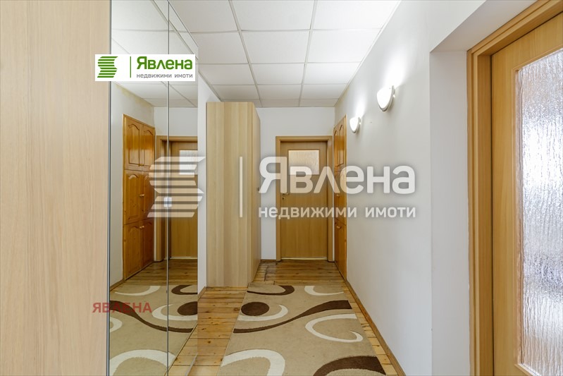 Till salu  3 sovrum Sofia , Centar , 101 kvm | 42447093 - bild [12]