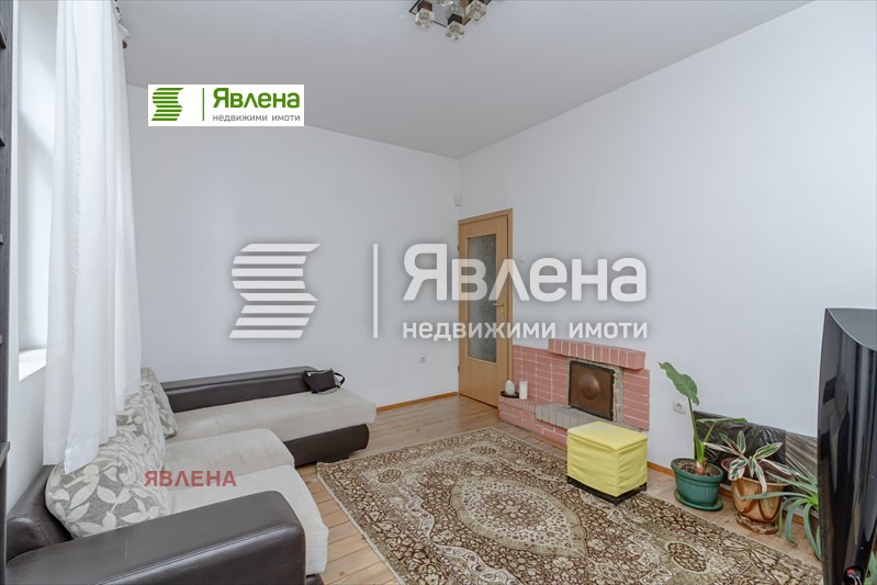 Till salu  3 sovrum Sofia , Centar , 101 kvm | 42447093 - bild [10]