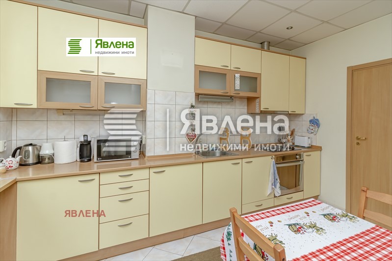Till salu  3 sovrum Sofia , Centar , 101 kvm | 42447093 - bild [4]