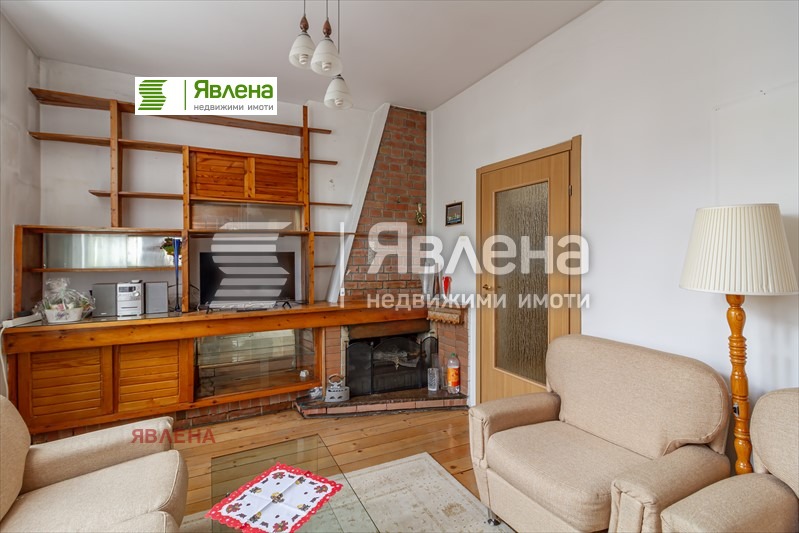 Till salu  3 sovrum Sofia , Centar , 101 kvm | 42447093 - bild [2]