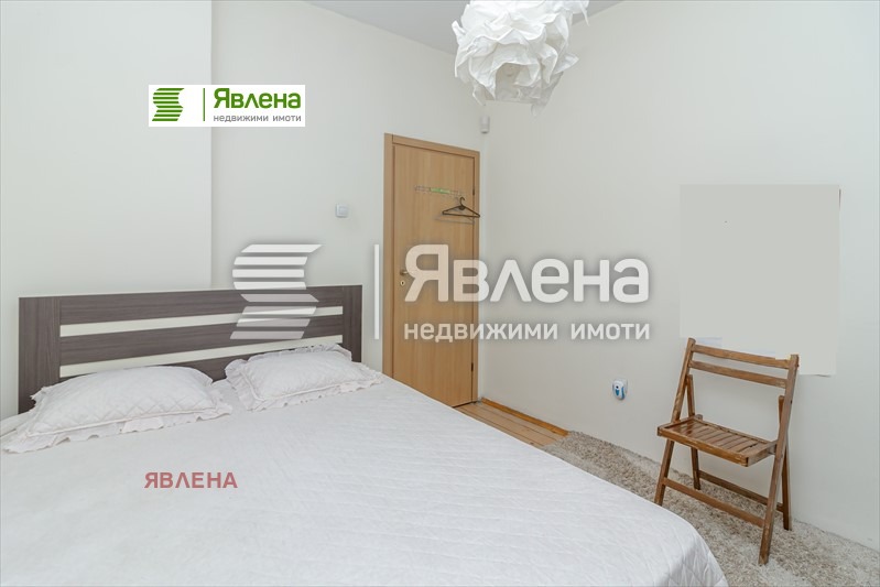 Till salu  3 sovrum Sofia , Centar , 101 kvm | 42447093 - bild [6]