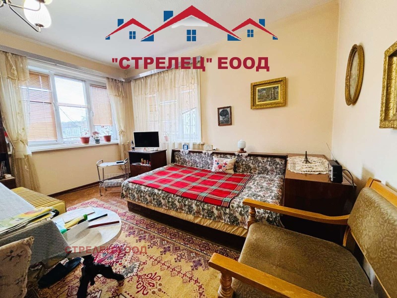 Myytävänä  Talon kerros Dobritš , Tsentar , 100 neliömetriä | 96209107 - kuva [4]