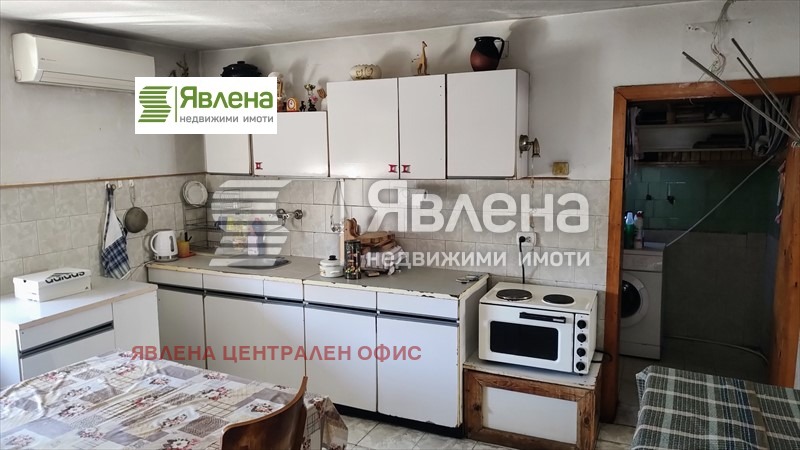 Til salg  Hus region Sofia , Chelopech , 108 kvm | 91532611 - billede [5]