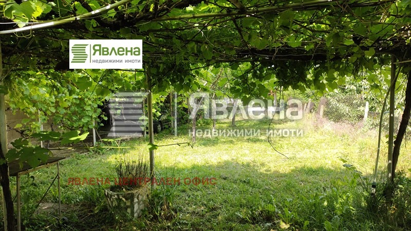 Til salg  Hus region Sofia , Chelopech , 108 kvm | 91532611 - billede [9]