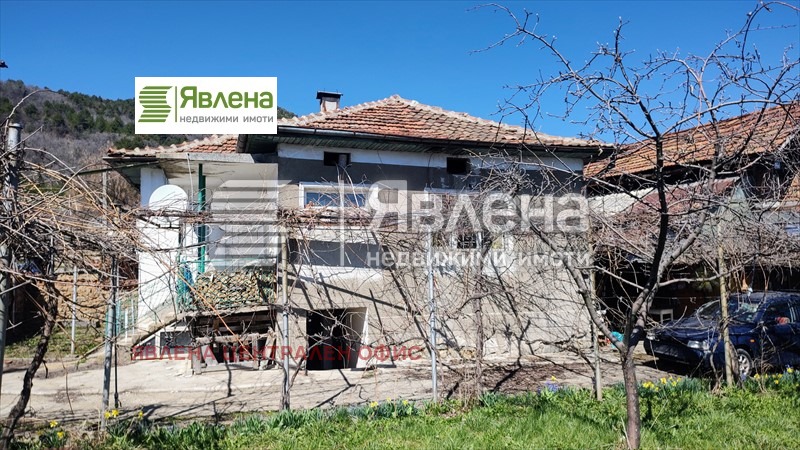 Til salg  Hus region Sofia , Chelopech , 108 kvm | 91532611 - billede [3]