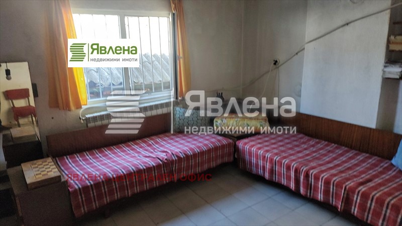 Til salg  Hus region Sofia , Chelopech , 108 kvm | 91532611 - billede [6]