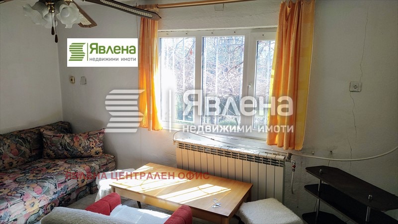 Til salg  Hus region Sofia , Chelopech , 108 kvm | 91532611 - billede [8]