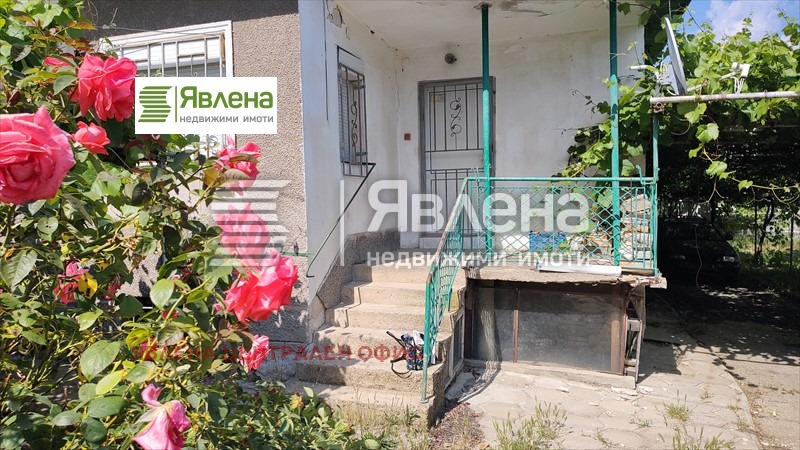 Til salg  Hus region Sofia , Chelopech , 108 kvm | 91532611