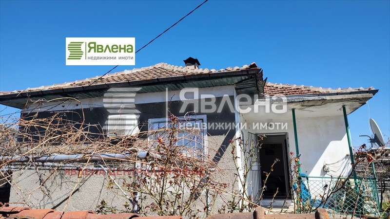 Til salg  Hus region Sofia , Chelopech , 108 kvm | 91532611 - billede [2]