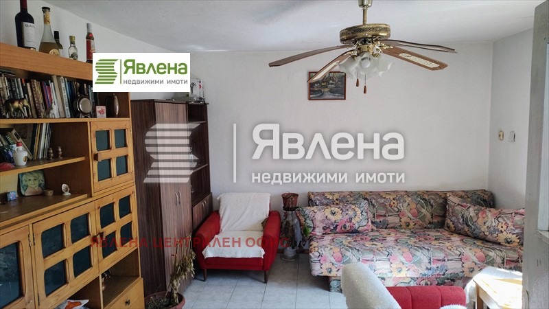 Til salg  Hus region Sofia , Chelopech , 108 kvm | 91532611 - billede [7]