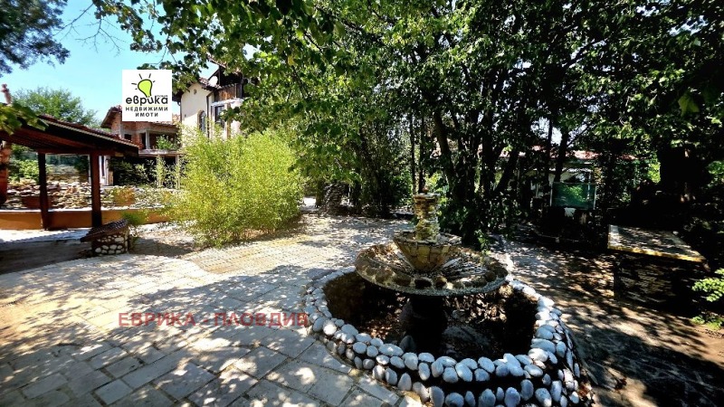 Te koop  Huis regio Stara Zagora , Orizovo , 190 m² | 42529883 - afbeelding [4]