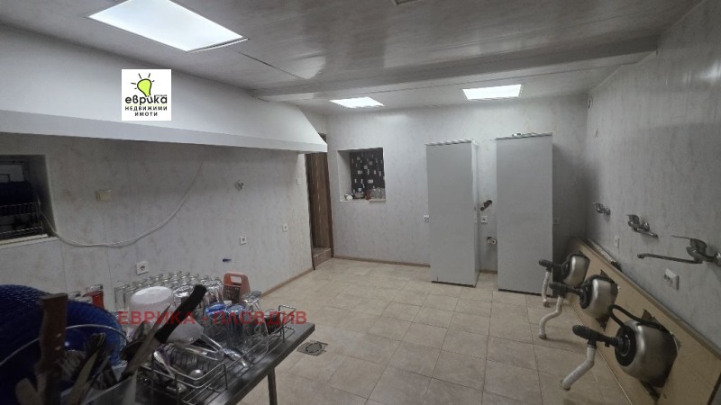 Te koop  Huis regio Stara Zagora , Orizovo , 190 m² | 42529883 - afbeelding [7]