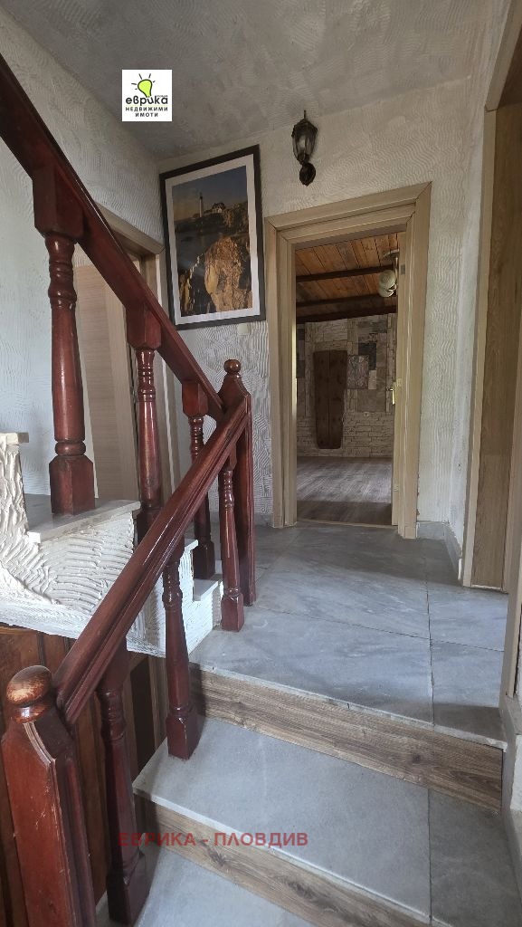 Te koop  Huis regio Stara Zagora , Orizovo , 190 m² | 42529883 - afbeelding [11]