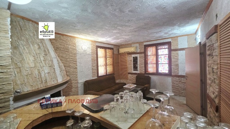 Te koop  Huis regio Stara Zagora , Orizovo , 190 m² | 42529883 - afbeelding [6]