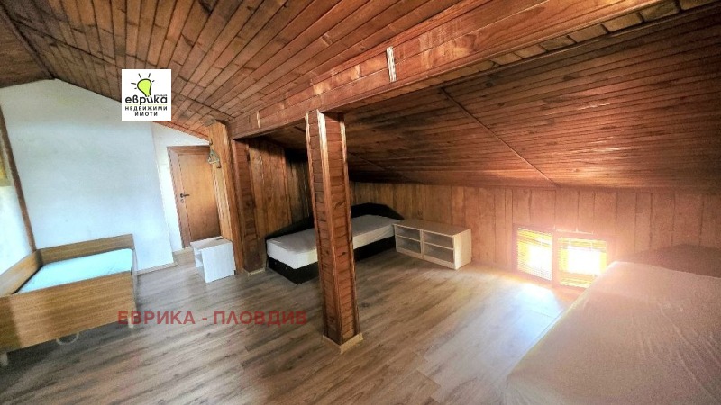 Te koop  Huis regio Stara Zagora , Orizovo , 190 m² | 42529883 - afbeelding [9]