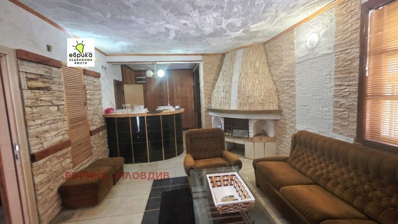 Te koop  Huis regio Stara Zagora , Orizovo , 190 m² | 42529883 - afbeelding [5]