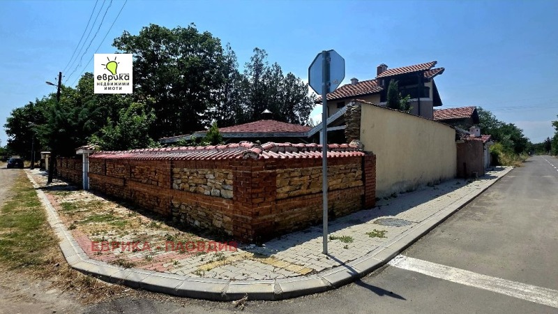 Te koop  Huis regio Stara Zagora , Orizovo , 190 m² | 42529883 - afbeelding [15]