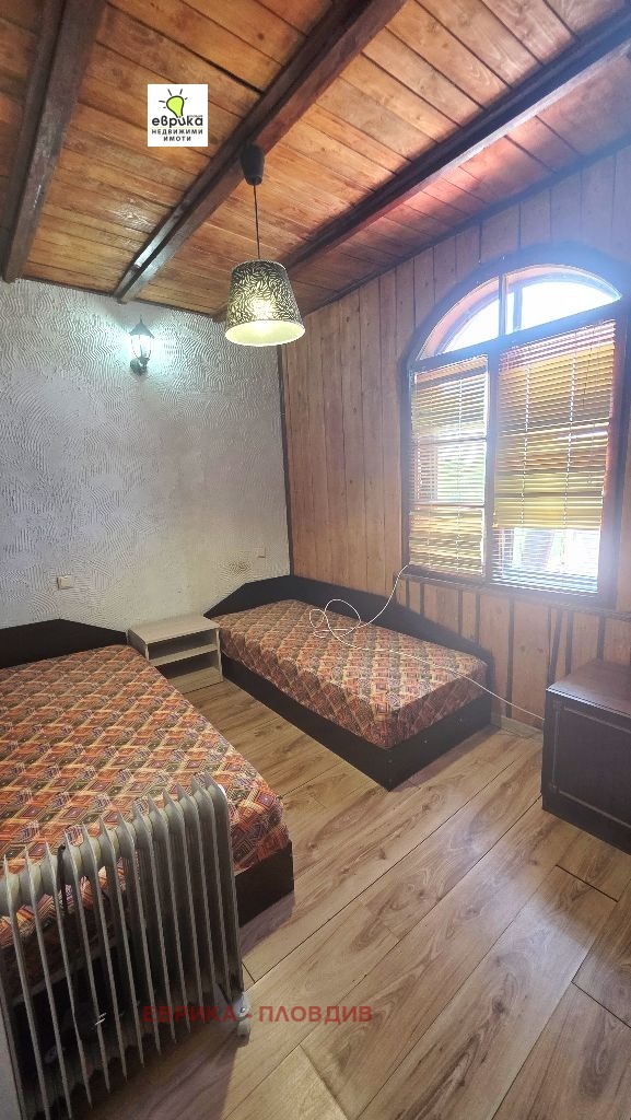Te koop  Huis regio Stara Zagora , Orizovo , 190 m² | 42529883 - afbeelding [8]