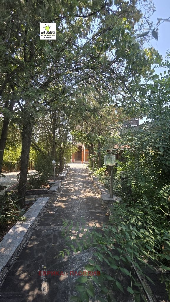 Te koop  Huis regio Stara Zagora , Orizovo , 190 m² | 42529883 - afbeelding [12]
