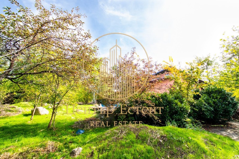 Продава КЪЩА, гр. Плевен, м-т Орлето, снимка 12 - Къщи - 52164004