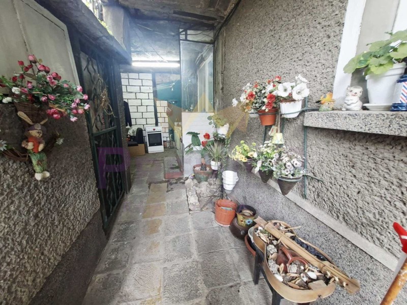 Продава КЪЩА, гр. Варна, Христо Ботев, снимка 7 - Къщи - 52705016