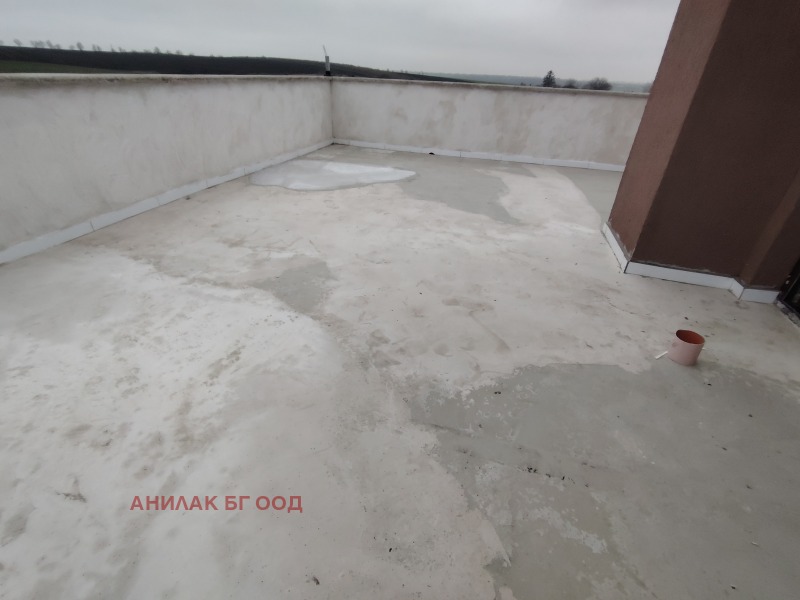 Продава КЪЩА, с. Полковник Свещарово, област Добрич, снимка 9 - Къщи - 52746967