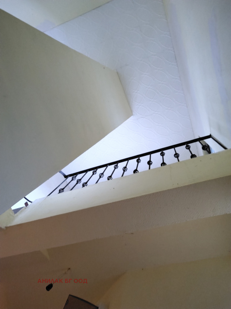 Продава КЪЩА, с. Полковник Свещарово, област Добрич, снимка 10 - Къщи - 52746967