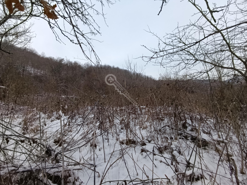 Продава КЪЩА, с. Разсоха, област Велико Търново