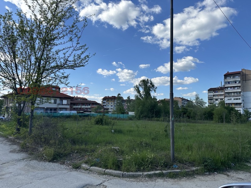 Eladó  Cselekmény régió Sofia , Botevgrad , 2296 négyzetméter | 95734641 - kép [2]