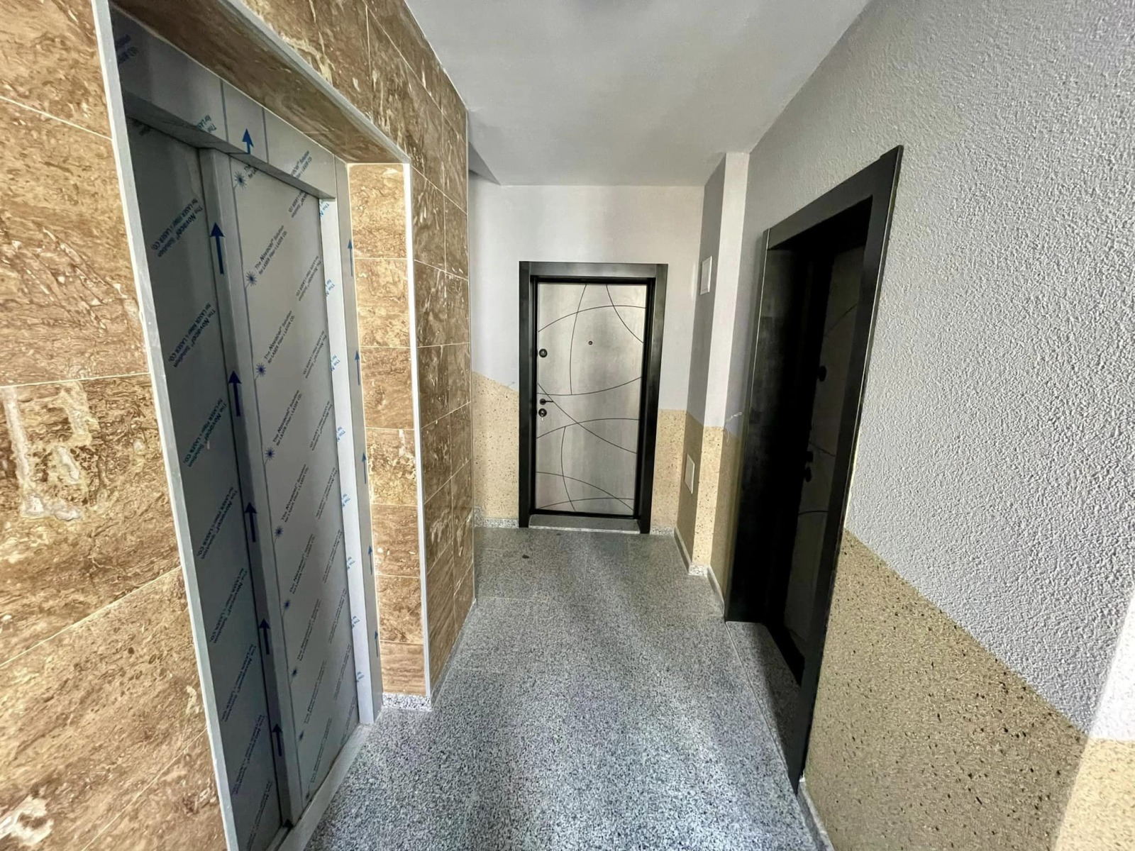 Продава 2-СТАЕН, гр. Монтана, Младост 2, снимка 2 - Апартаменти - 53797634