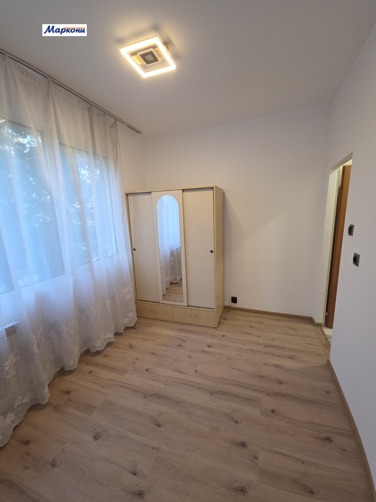 Продава 2-СТАЕН, гр. София, Люлин 8, снимка 7 - Апартаменти - 54848474