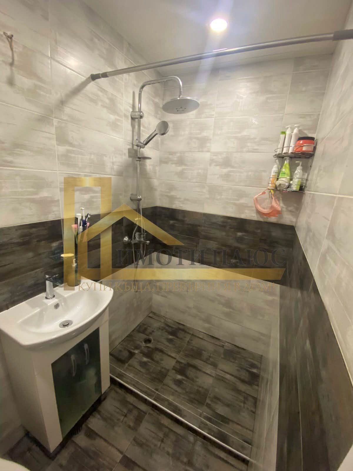 Продава 2-СТАЕН, гр. Варна, Владислав Варненчик 1, снимка 13 - Апартаменти - 55349543