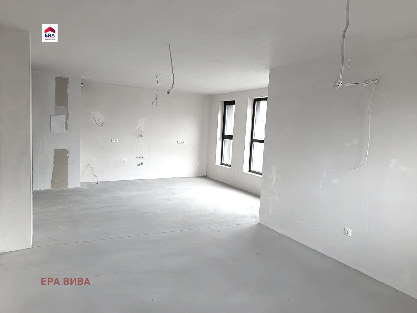 Продава 3-СТАЕН, гр. София, Зона Б-5-3