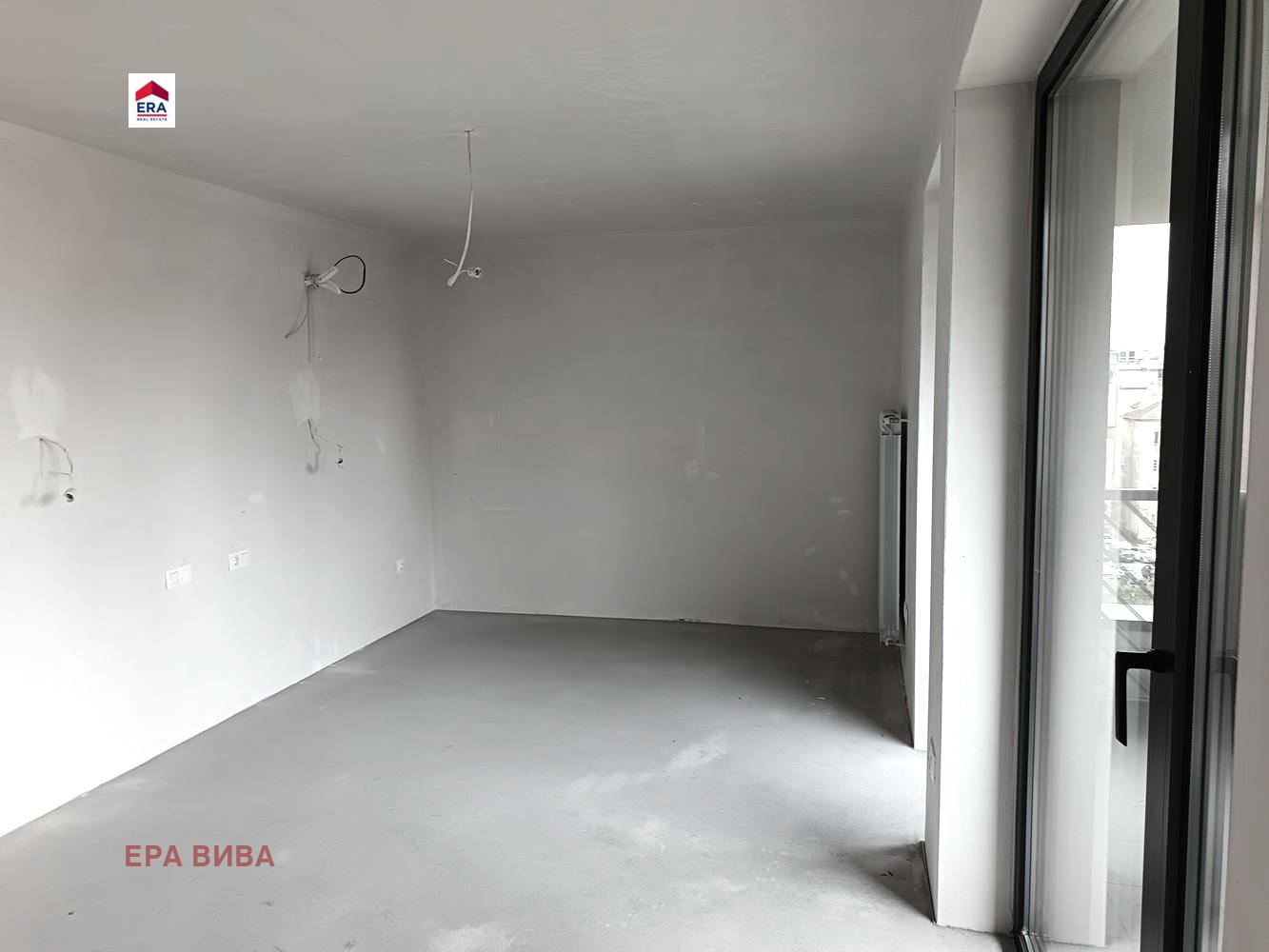 Продава 3-СТАЕН, гр. София, Зона Б-5-3, снимка 5 - Апартаменти - 54288029