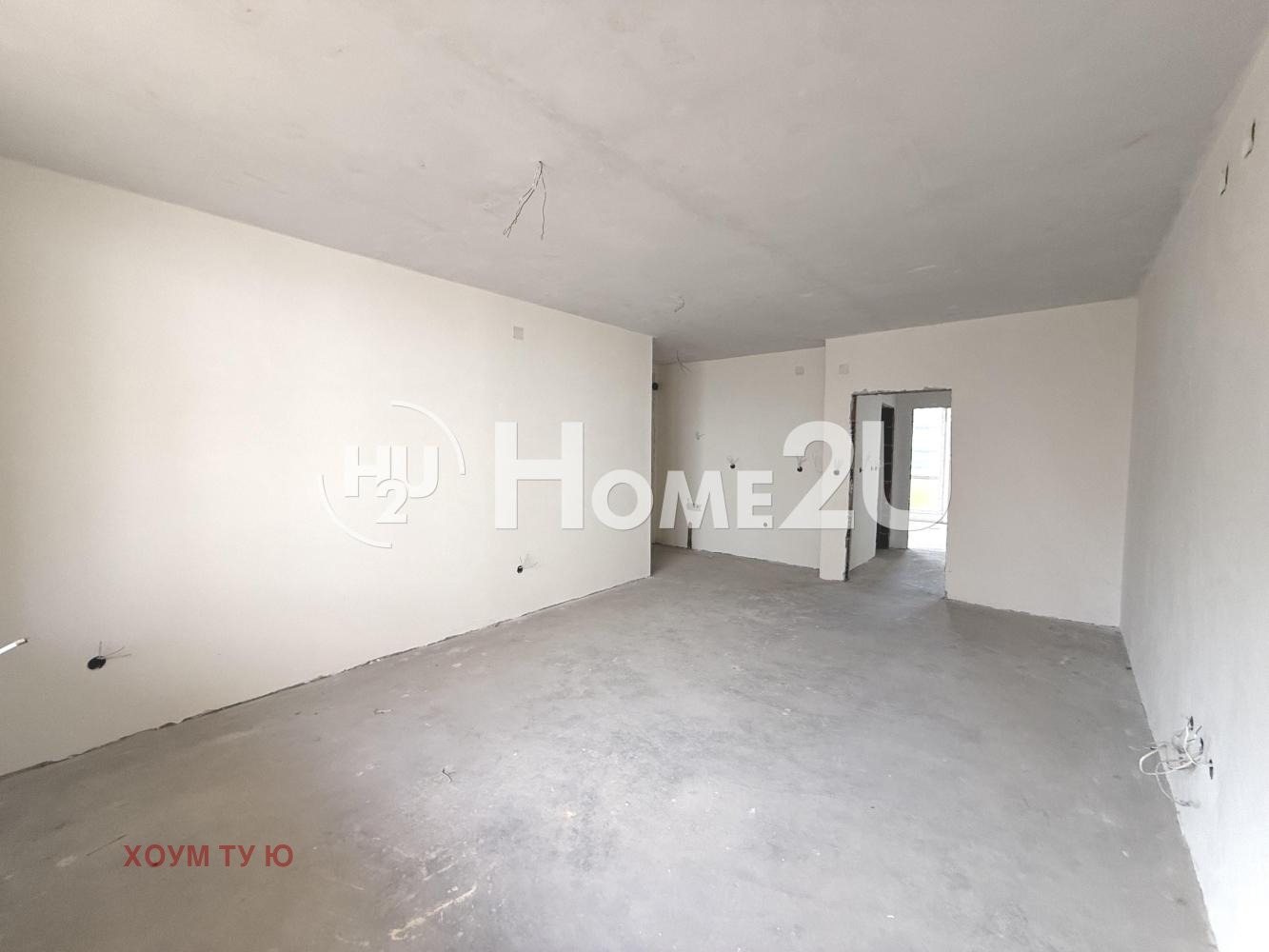 Продава 3-СТАЕН, гр. София, Кръстова вада, снимка 2 - Апартаменти - 55950514