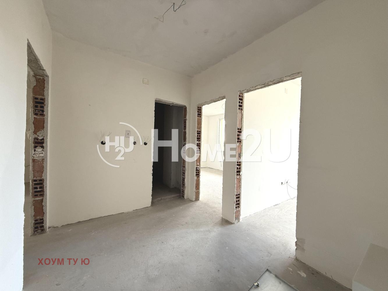 Продава 3-СТАЕН, гр. София, Кръстова вада, снимка 9 - Апартаменти - 55950514